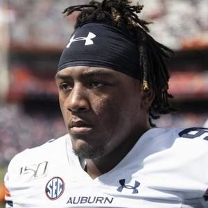 Meet your Posher, Jaren